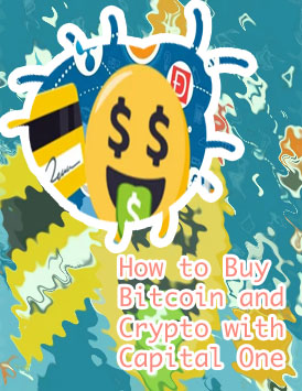 Best places to buy bitcoin with credit card