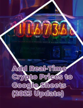 Bitcoin price live ticker