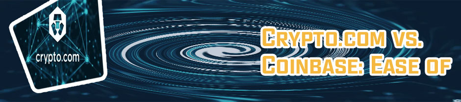 Crypto com charges