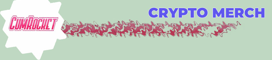 Cumrocket crypto where to buy