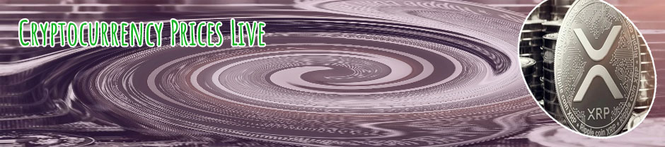 How much is crypto coins worth