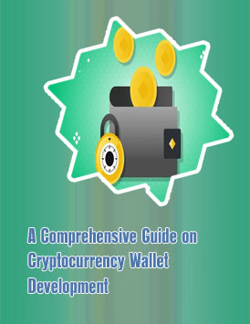 How to set up crypto wallet