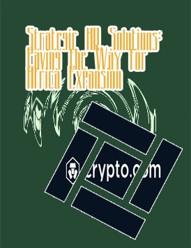 Way senate melted down crypto very