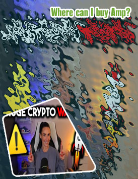 Where can you buy amp crypto