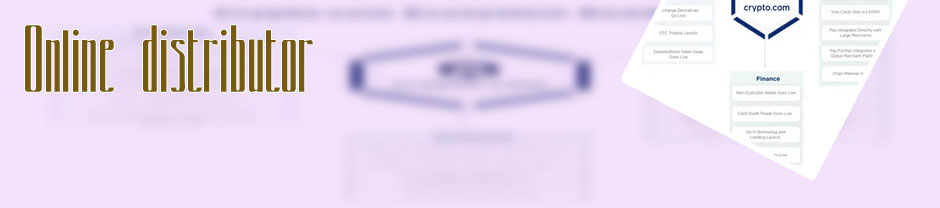 Where is cryptocom available