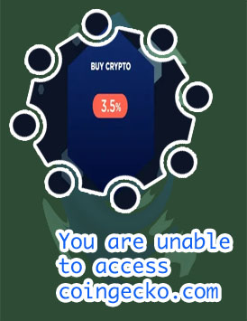Where to buy frontier crypto