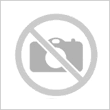 bitcointalk.org