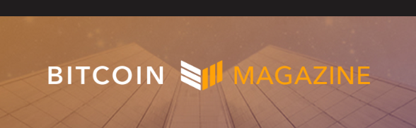 bitcoinmagazine